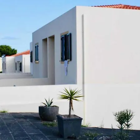 Dragoeiro Porto Santo