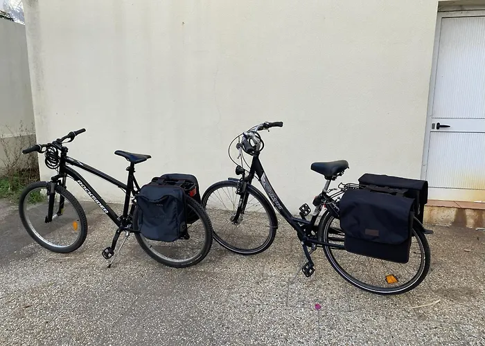 Prázdninový dům Dragoeiro