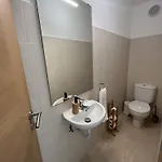 Dragoeiro ポルト・サント