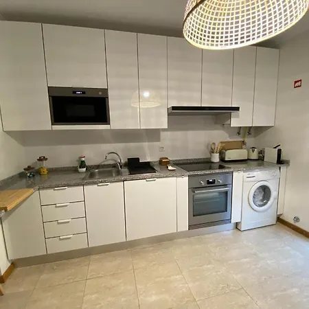 Dragoeiro Порту-Санту