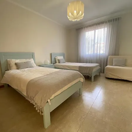 Dragoeiro Дом отдыха