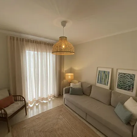 Dragoeiro Порту-Санту