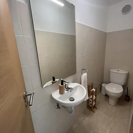 Dragoeiro Порту-Санту