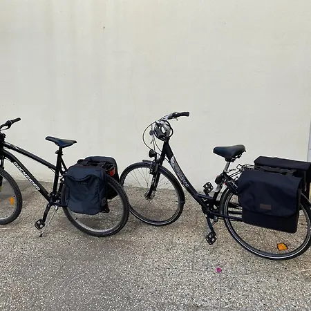 Дом отдыха Dragoeiro