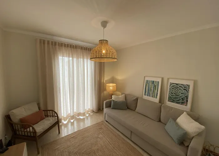 Dragoeiro Porto Santo