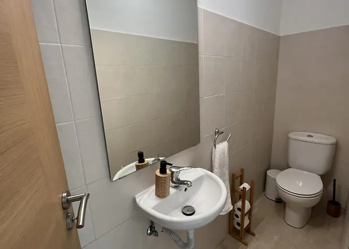 Dragoeiro פורטו סנטו