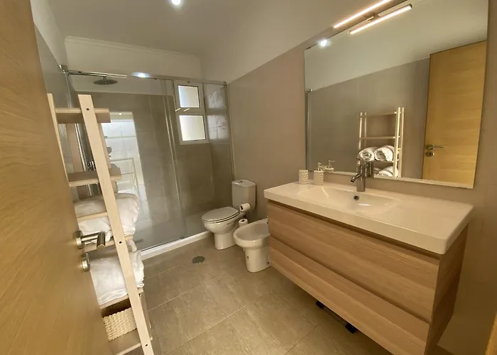 Dragoeiro פורטו סנטו